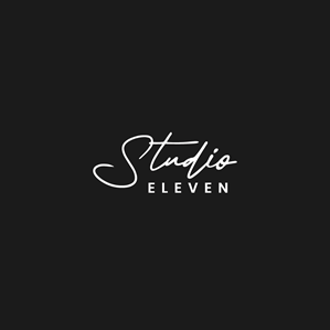 Logo Design by Prodesign81 for this project | Design: #36500174
