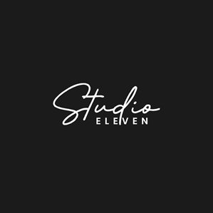 Logo Design by Prodesign81 for this project | Design: #36500175