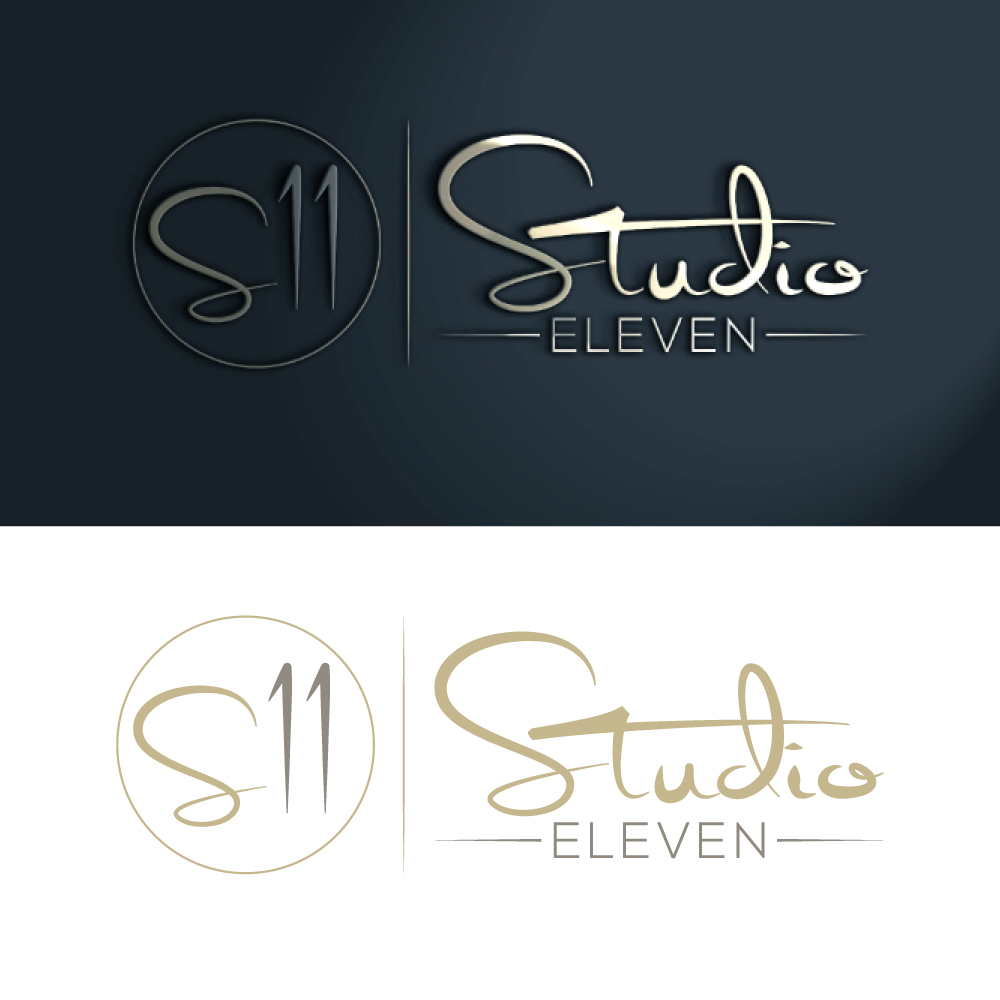 Logo Design by Dior design for this project | Design #36498398