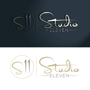 Logo Design by Dior design for this project | Design: #36498398