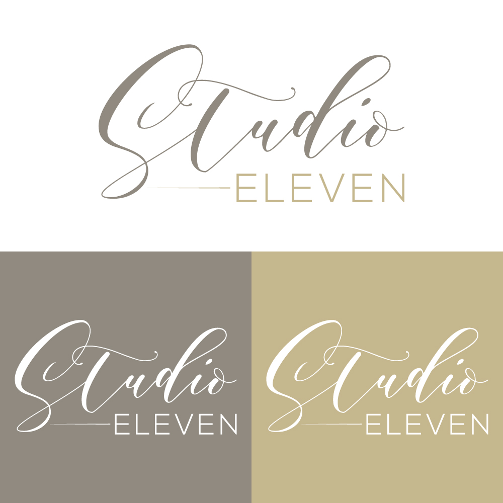 Logo Design by Dior design for this project | Design #36498407