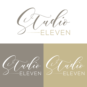Logo Design by Dior design for this project | Design: #36498407