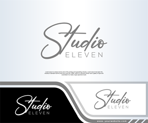 Logo Design by dobleh_creative for this project | Design: #36497330