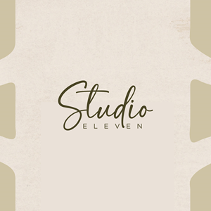 Logo Design by kaushal 05 for this project | Design: #36499986