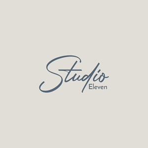 Logo Design by kaushal 05 for this project | Design: #36501717
