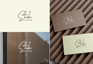 Logo Design by Arjuna Design for this project | Design: #36498183