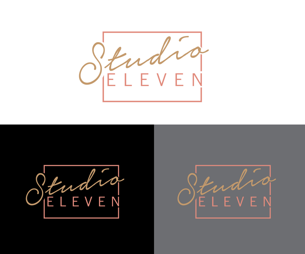 Design de Logo par Ansh Design pour ce projet | Design #36500408