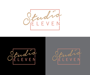 Logo Design by Ansh Design for this project | Design: #36500408