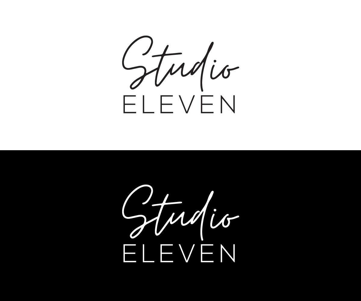 Design de Logo par Ansh Design pour ce projet | Design #36500409