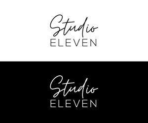 Logo Design by Ansh Design for this project | Design: #36500409