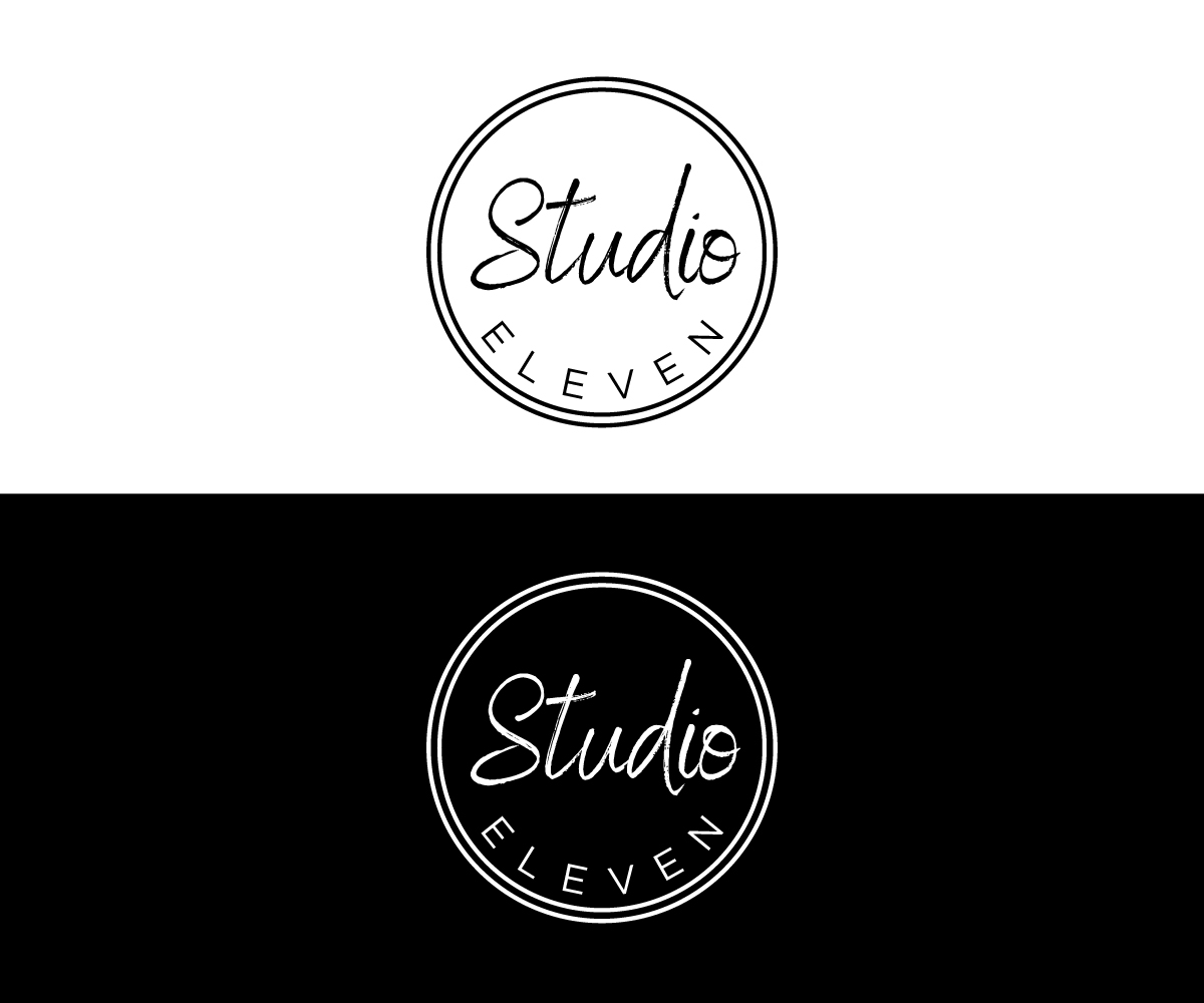 Logo Design by Ansh Design for this project | Design #36500410