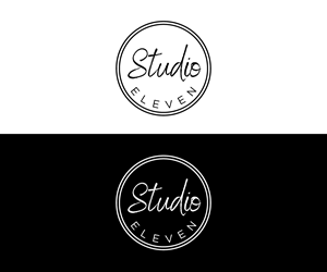 Logo Design by Ansh Design for this project | Design: #36500410