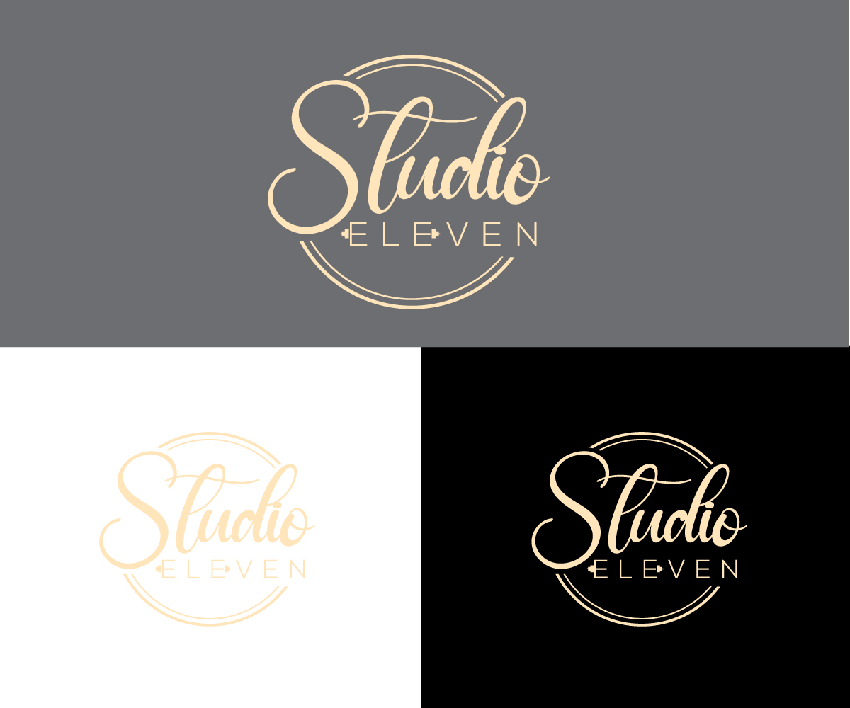 Design de Logo par Ansh Design pour ce projet | Design #36500411