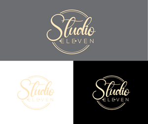 Logo Design by Ansh Design for this project | Design: #36500411
