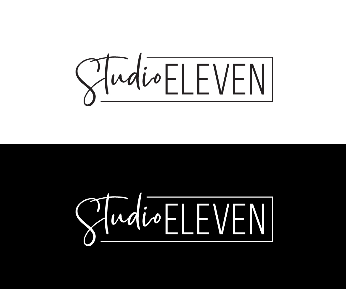 Logo Design by Ansh Design for this project | Design #36500413