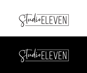 Logo Design by Ansh Design for this project | Design: #36500413