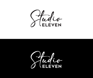 Logo Design by Ansh Design for this project | Design: #36500414