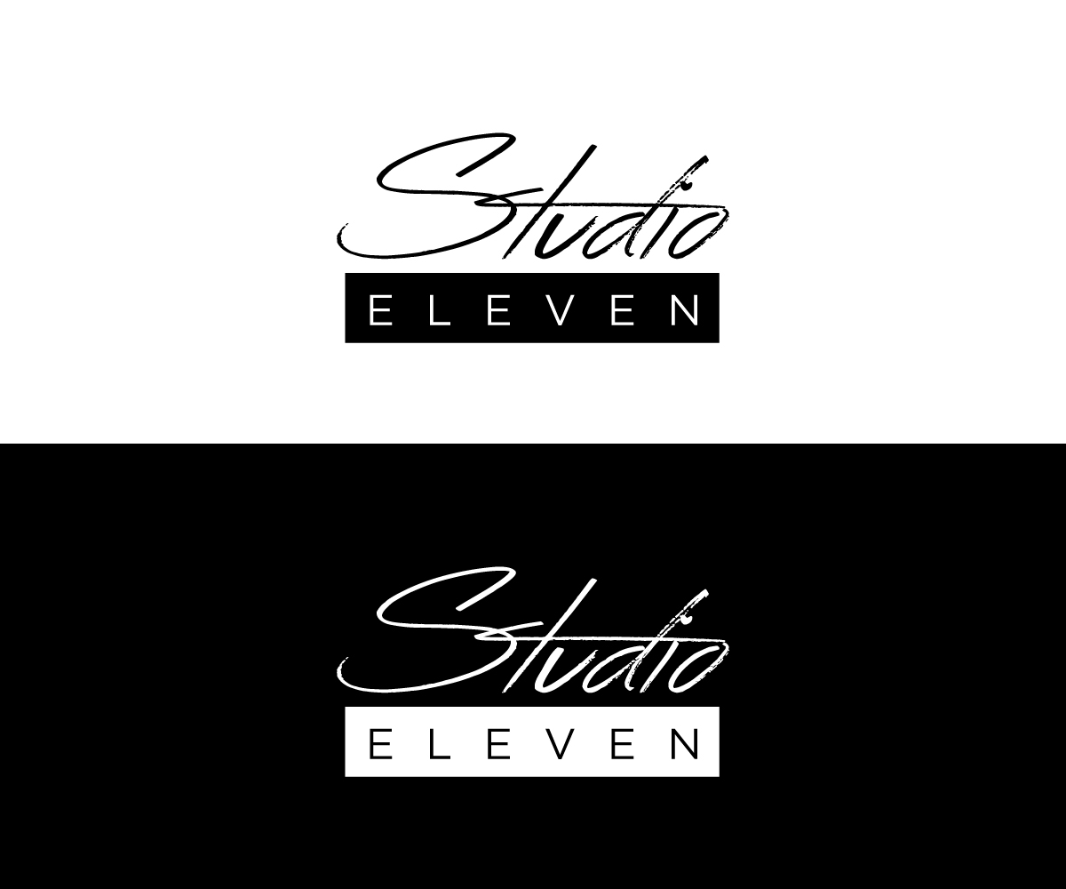 Design de Logo par Ansh Design pour ce projet | Design #36500415