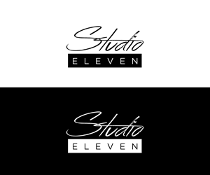 Logo Design by Ansh Design for this project | Design: #36500415