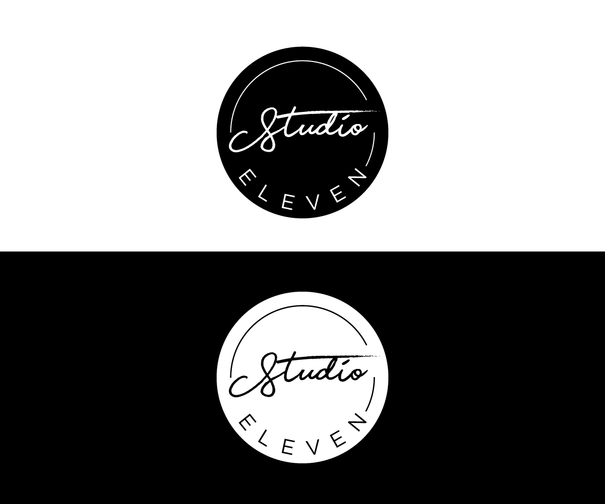 Logo Design by Ansh Design for this project | Design #36500416