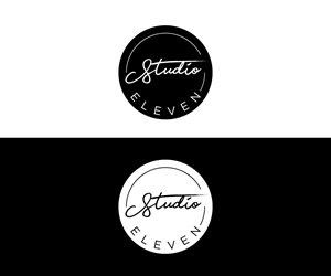 Logo Design by Ansh Design for this project | Design: #36500416