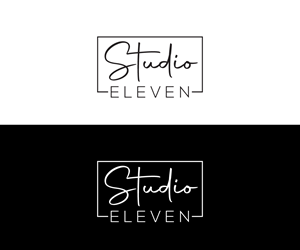 Logo Design by Ansh Design for this project | Design: #36500417