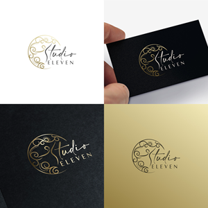 Logo Design by Radsky17 for this project | Design: #36504648