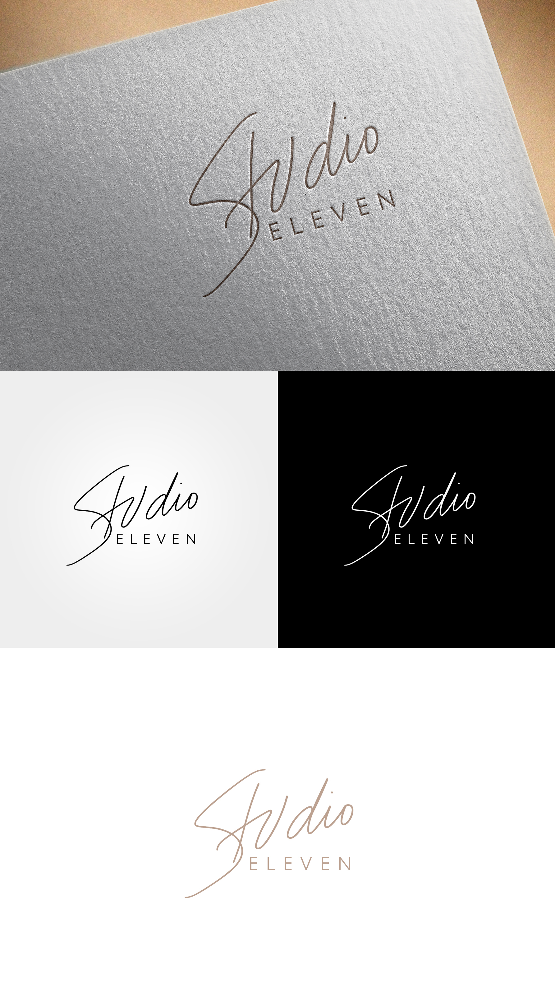 Logo Design by Soonia for this project | Design #36497720