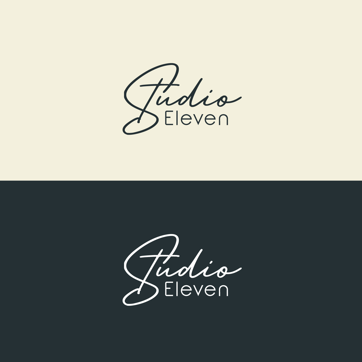 Design de Logo par geni pour ce projet | Design #36523269