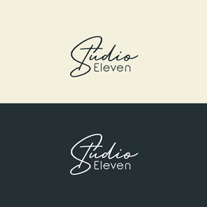 Logo Design by geni