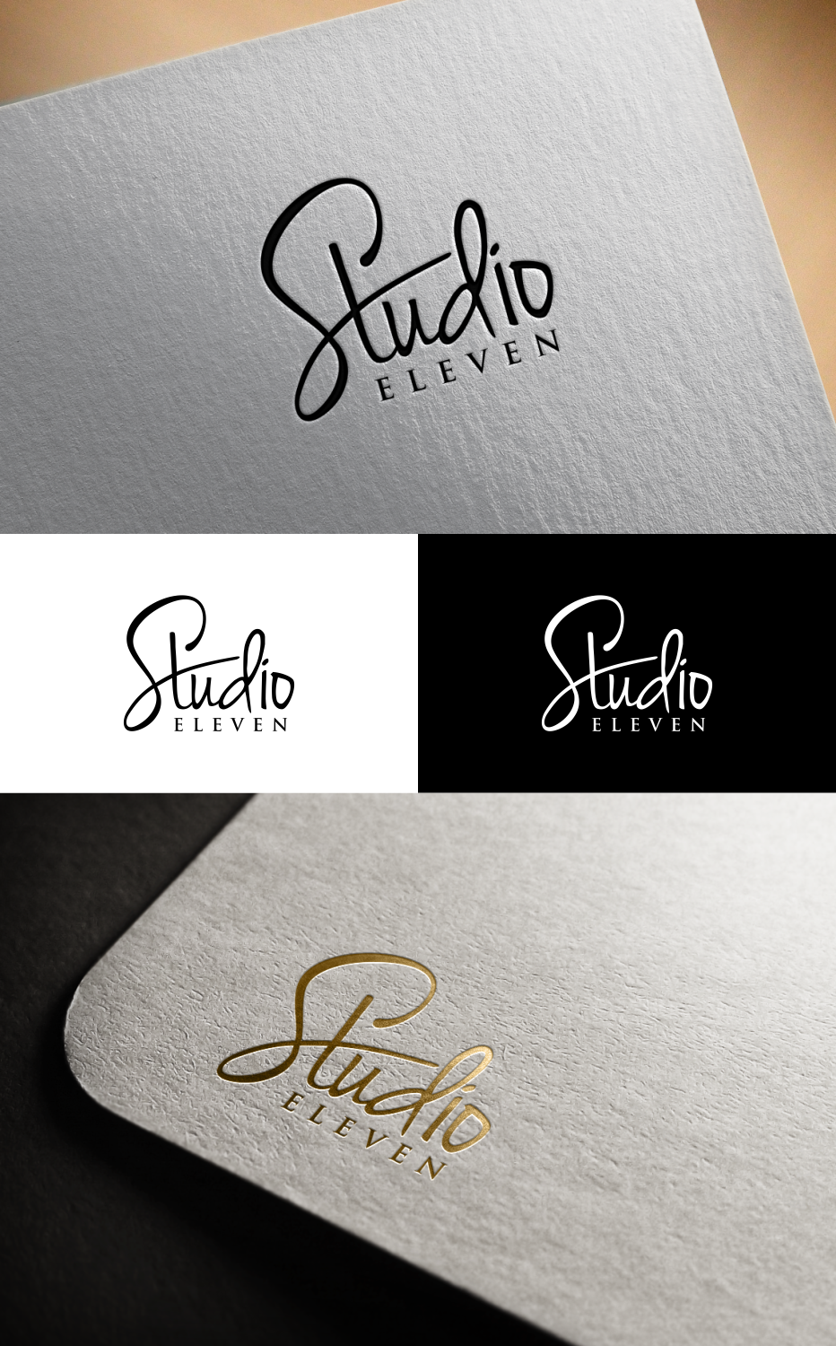 Logo Design by robbyart0809 for this project | Design #36498579