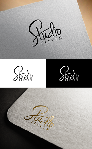 Logo Design by robbyart0809 for this project | Design: #36498579