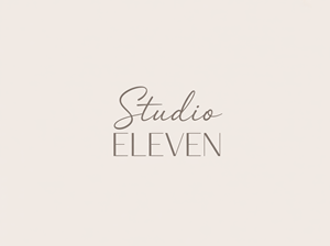 Logo Design by Kkanti for this project | Design: #36534133