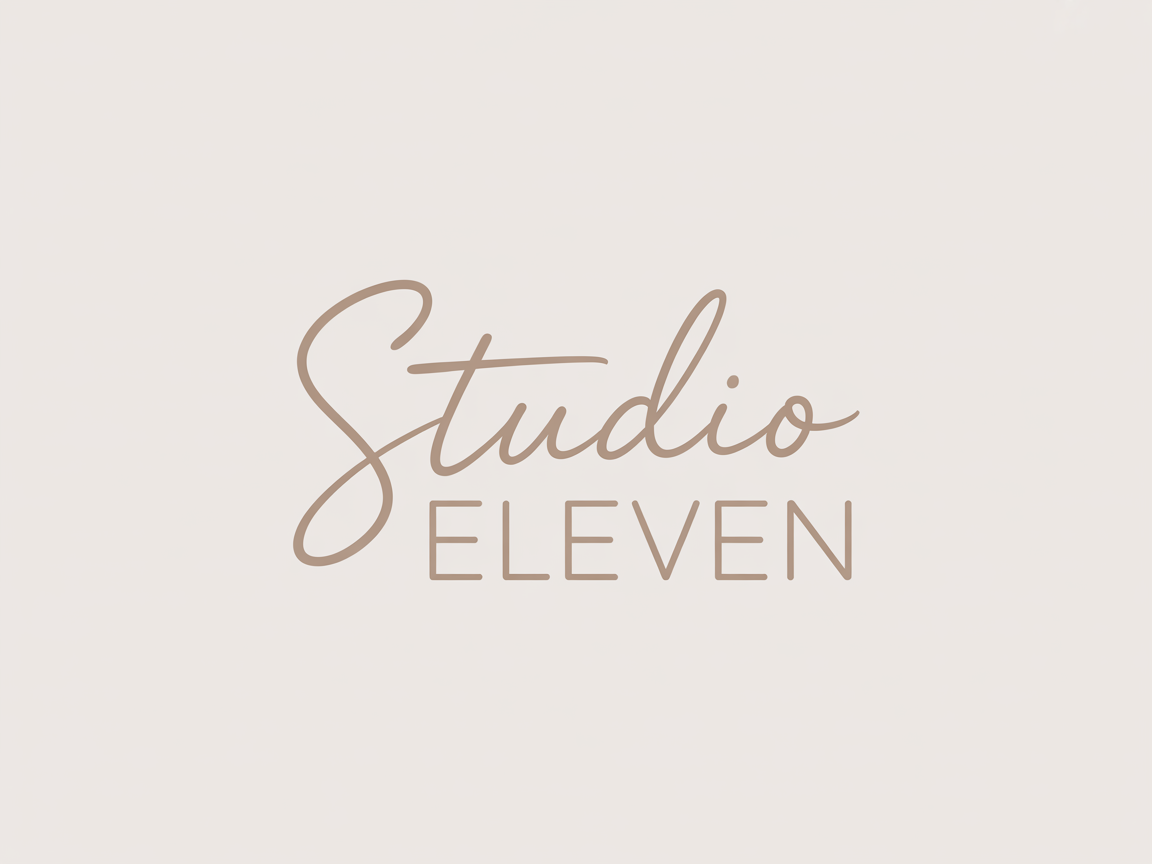 Logo Design by Kkanti for this project | Design #36534134