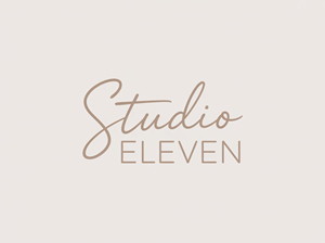 Logo Design by Kkanti for this project | Design: #36534134