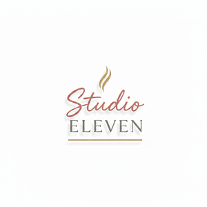 Logo Design by Freelancertinax for this project | Design: #36534633
