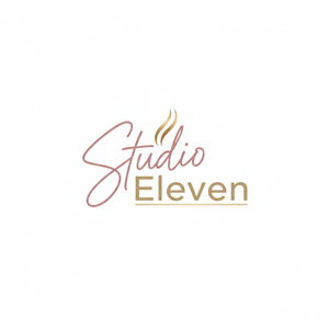 Logo Design by Freelancertinax for this project | Design: #36534636