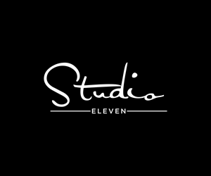 Logo Design by biubiu for this project | Design: #36507425