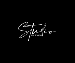 Logo Design by biubiu for this project | Design: #36507426