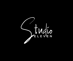 Logo Design by biubiu for this project | Design: #36507427