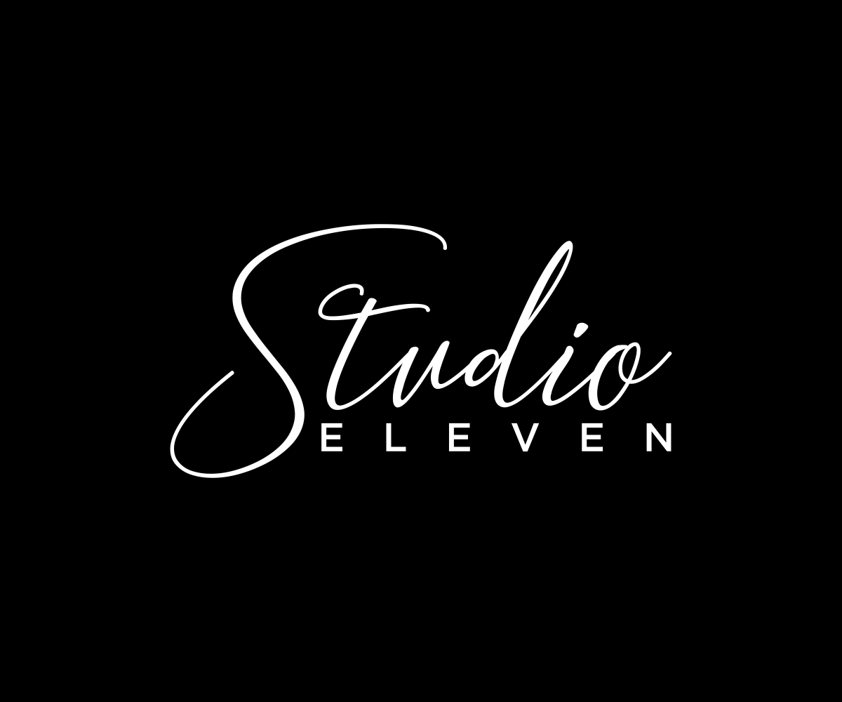 Logo Design by biubiu for this project | Design #36507428