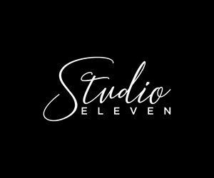 Logo Design by biubiu for this project | Design: #36507428