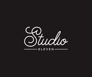 Logo Design by biubiu for this project | Design: #36507541