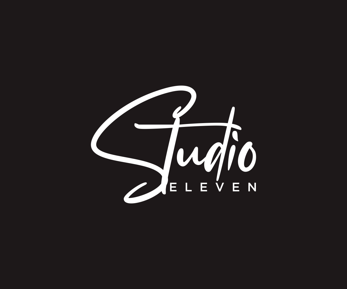 Design de Logo par biubiu pour ce projet | Design #36507542