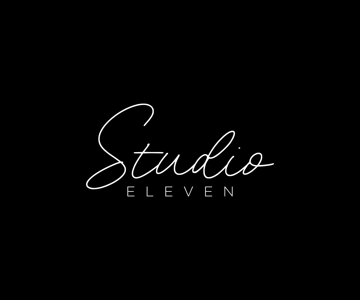 Diseño de Logo por biubiu para este proyecto | Diseño #36507543