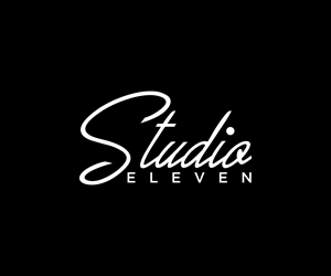 Logo Design by biubiu for this project | Design: #36507544