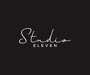 Logo Design by biubiu for this project | Design: #36507667