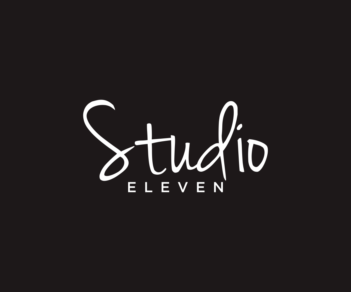 Logo Design by biubiu for this project | Design #36507670