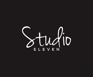 Logo Design by biubiu for this project | Design: #36507670