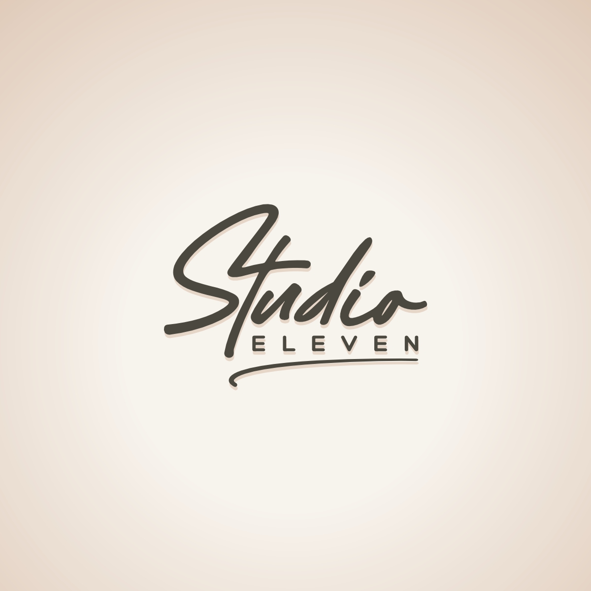 Design de Logo par Ashani Bhattacharya pour ce projet | Design #36500925